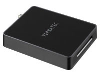 Terratec S7 DVB-S2 TV Karte USB 2.0 (10632)